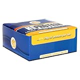 Universal Nutrition Hi Protein Bar, Chocolate Peanut Butter, 3 Ounce Bar (Pack of 16)