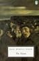 THE ESTATE (PENGUIN TWENTIETH CENTURY CLASSICS S.)