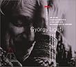 Ligeti: The Ligeti Project