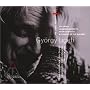 Ligeti: The Ligeti Project