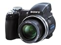 SONY �f�W�^���J����