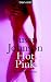 Books : Hot Pink