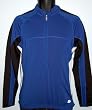 Men's Crane Bike TopCool Long Sleeved Cycling Shirt Jersey:Free Shipping