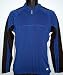 Mens Crane Bike TopCool Winter Cycling Shirt Jersey:Free Shipping