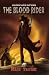 Books : The Blood Rider