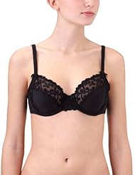 Détails sur le produit