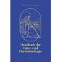 Handbuch der Natur- und Elementarmagie: Gesamtausg&hellip von Scott Cunningham