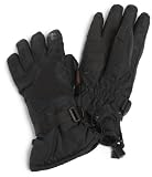 Gordini Women's Azalea III Glove