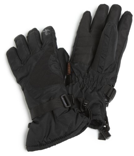 Gordini Women's Azalea III Glove