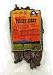 Texas Best - Turkey Jerky