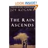 Rain Ascends
