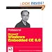 Professional Microsoft Windows Embedded CE 6.0