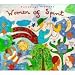 Women of Spirit