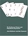 Book Evolutionary Games and Population Dynamics