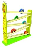 Eigenschaften I´m toy 22006 / Rollbahn Giraffe