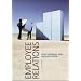 Employee Relations