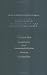 Book Hormone Action, Part J: Neuroendocrine Peptides, Volume 124: Volume 124: Hormone Action Part J (Methods in Enzymology)