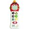 The very best toys ages 0 - 3