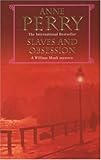 Slaves of Obsession