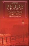 Slaves and Obsession