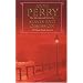 Slaves and Obsession