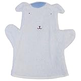 �E�H�[���� �o�X�~�g�� �u���[