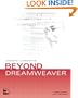 Joseph Lowery's Beyond Dreamweaver