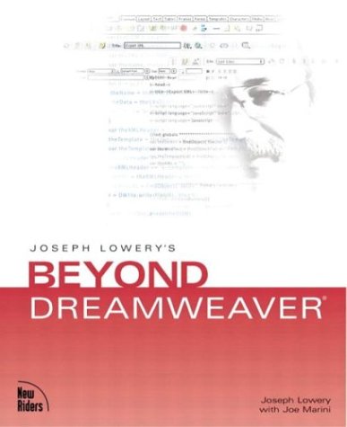 Software