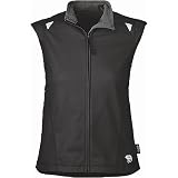 Transition Featherweight Vest - Women's by Mountain Hardwear