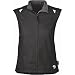 Transition Featherweight Vest - Women's by Mountain Hardwear