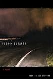 Flood Summer