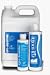 Kitchen & Housewares : Epi-Soothe Creme Rinse By Virbac (one Gallon)