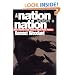 A Nation within a Nation: Amiri Baraka  (LeRoi Jones) and Black Power Politics