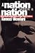 A Nation within a Nation: Amiri Baraka  (LeRoi Jones) and Black Power Politics