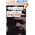 A Nation within a Nation: Amiri Baraka  (LeRoi Jones) and Black Power Politics