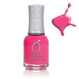 Produkt-Bild: Orly Beach Cruiser 40760 Nagellack 18ml - Feel The Vibe Sommer Kolletion 2012