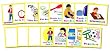 School Supplemental Pack
