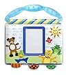 Baby Einstein Baby's Photo Book