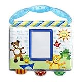 Baby Einstein Baby's Photo Book by Baby Einstein