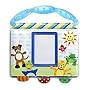 Baby Einstein Baby's Photo Book