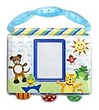 Baby Einstein Baby's Photo Book