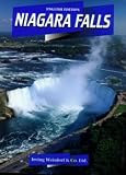Niagara Falls
