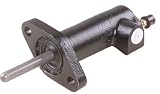 Beck Arnley  072-8288  Clutch Slave Cylinder
