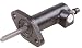 Automotive : Beck Arnley  072-8288  Clutch Slave Cylinder