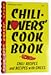Chili Lover