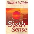 Sixth Sense (Paperback)