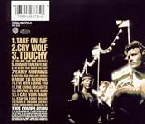 Headlines and Deadlines - The Hits of A-HA