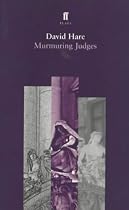 Murmuring Judges