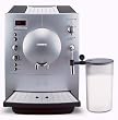 Siemens surpresso S60  TK68001 Kaffee/Espresso-Vollautomat