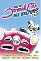 Formel Eins - Die Kultvideos, Vol. 2